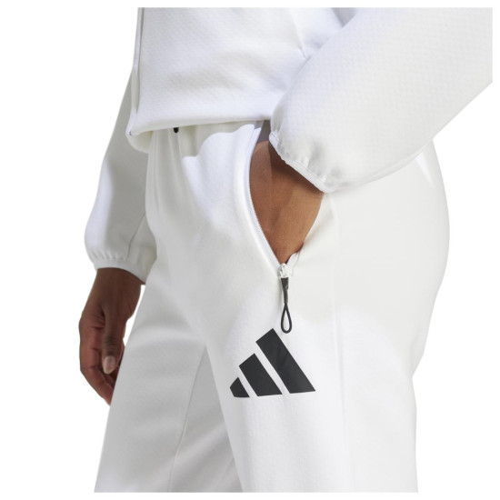 Adidas Γυναικείο παντελόνι φόρμας Z.N.E. Pants